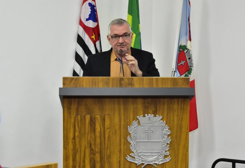 Câmara aprova requerimento que defende ações para Penápolis ser de interesse turístico