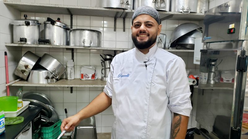 Câmara tem 14 projetos para votação nesta segunda-feira