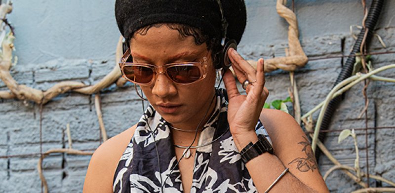 Domingo: Penápolis receberá Circuito Sesc de Artes