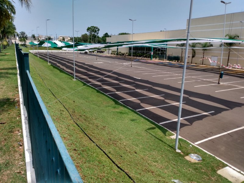 12º Encontro de Veículos Antigos de Penápolis acontece neste domingo