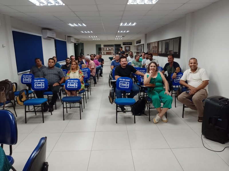 Revisão do Plano Diretor avança nas propostas