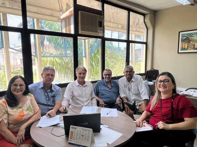 Câmara adia para o dia 4 de dezembro votação da zona azul