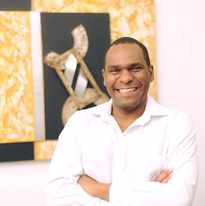 Consciência Negra: Câmara entregará comenda para Júlio Ribeiro