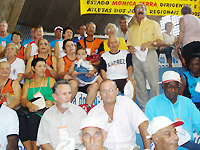 JORI: Penápolis consegue a 5ª classificação geral