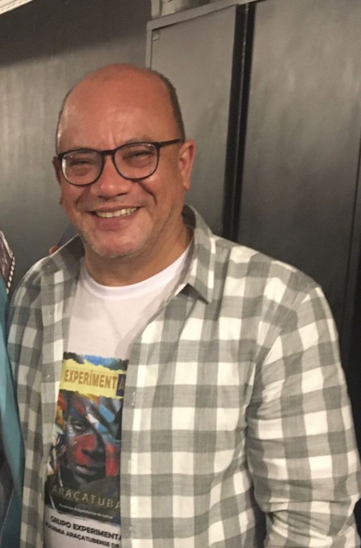 Supervisor de Ensino destaca a importância do Combate ao Racismo e outras formas de discriminação na sociedade