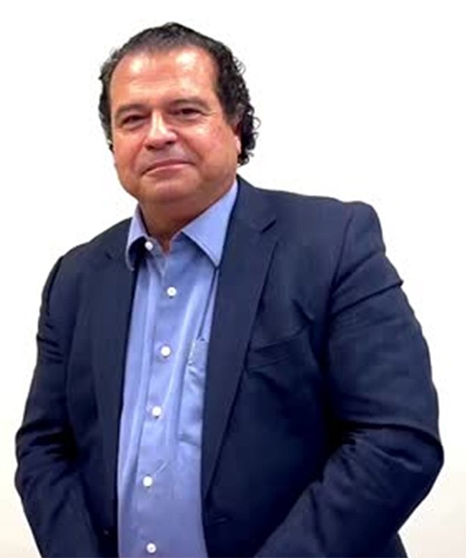 Vice-presidente da FAESP destaca os impactos da importação de leite na produção nacional