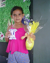 PÁSCOA