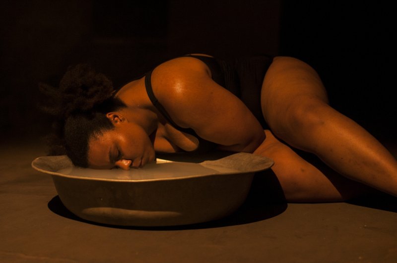 FETEP 2023: Santuário e Praça 9 de julho são palcos de espetáculos neste sábado