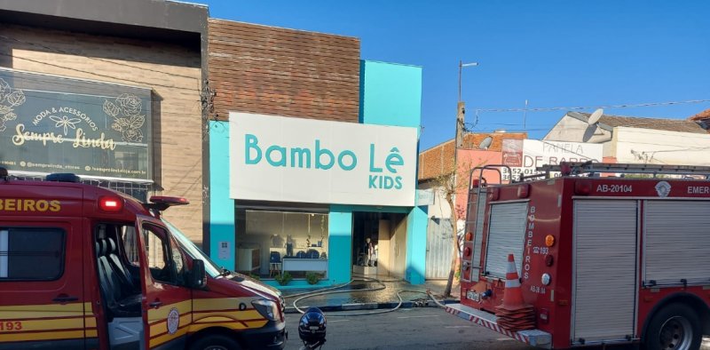 Detalhes Notícia