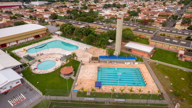 Detalhes Notícia