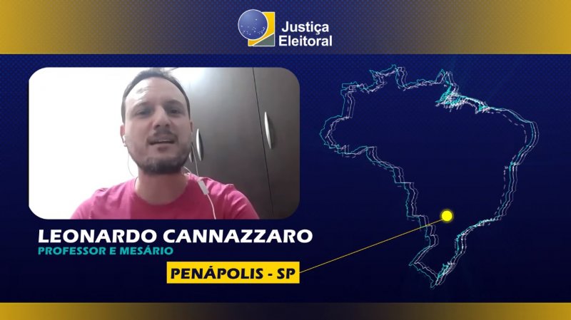 Detalhes Notícia