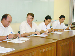Detalhes Notícia
