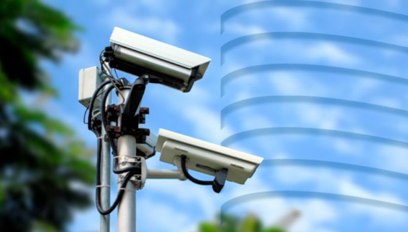 Rodovias de SP, incluindo região de Araçatuba, terão 649 novos radares