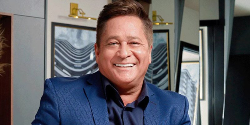 Cidades da região comemoram aniversários com shows