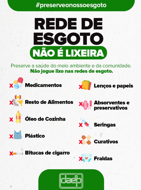 Detalhes Notícia