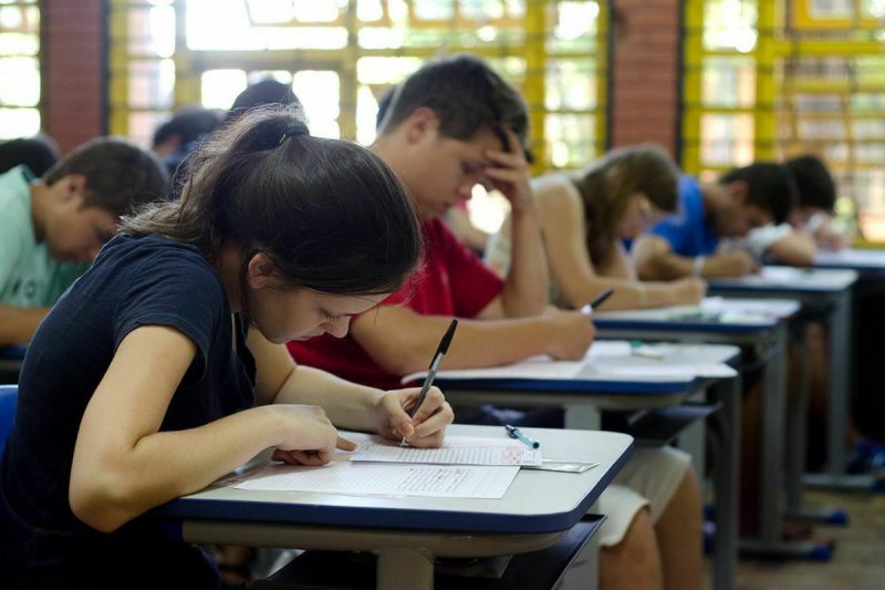 Provão Paulista: termina hoje prazo para alunos indicarem cursos superiores