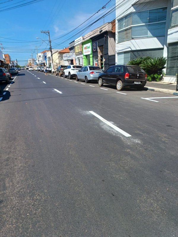 Detalhes Notícia