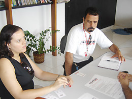 Avanhandava: Unidade Móvel do Poupatempo atenderá até o dia 05 de abril