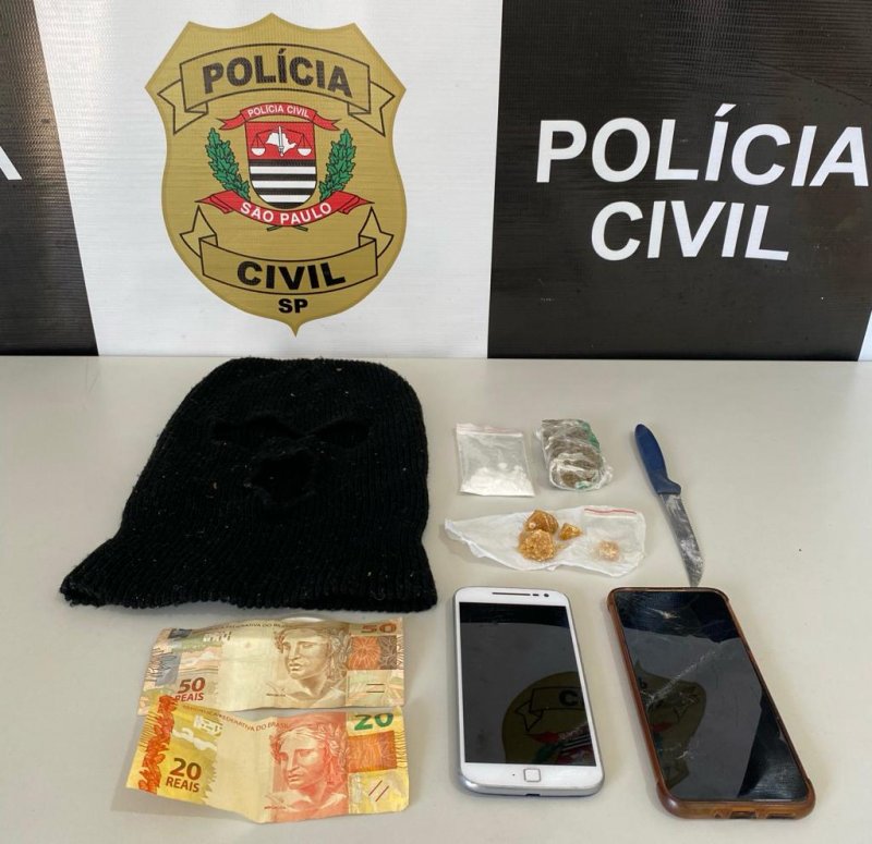 Detalhes Notícia