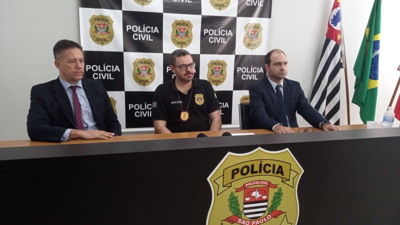 Detalhes Notícia
