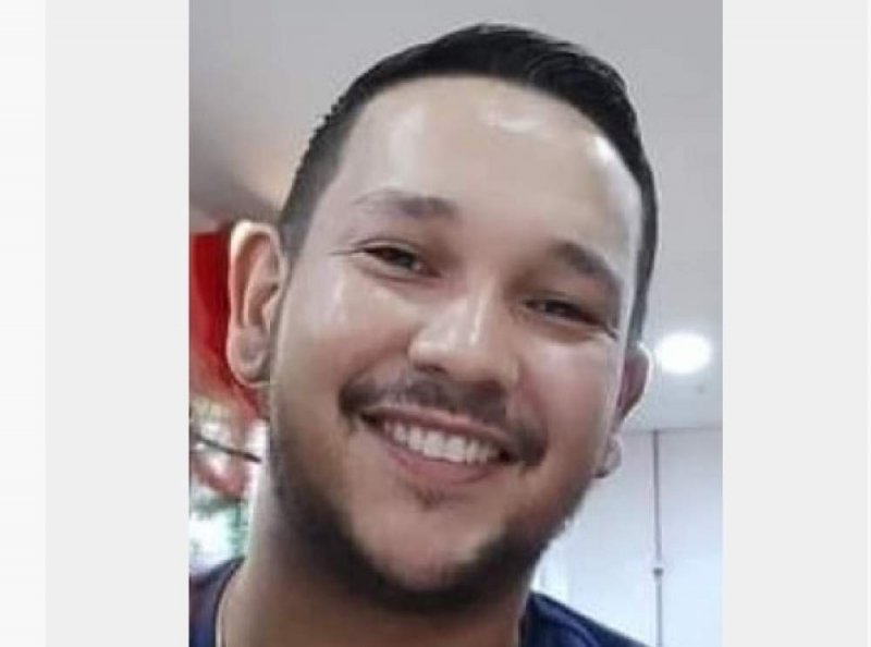 Homem esfaqueado morre na Santa Casa de Penápolis