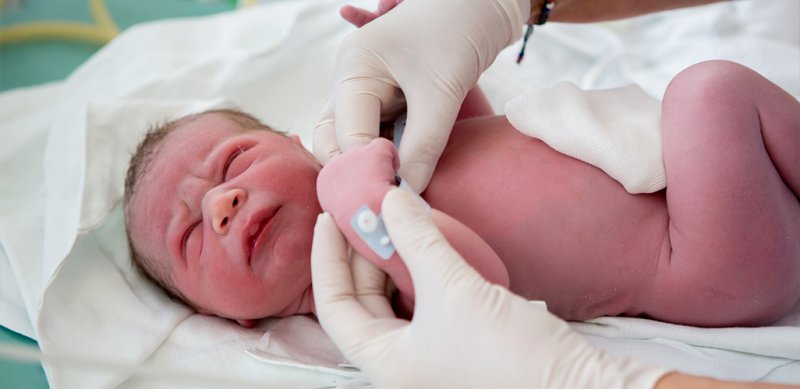 Gael e Theo foram os nomes mais registrados em 2023 em Penápolis