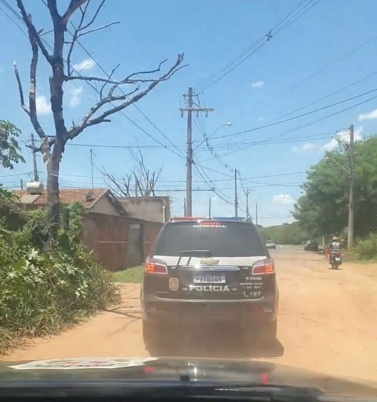 Detalhes Notícia