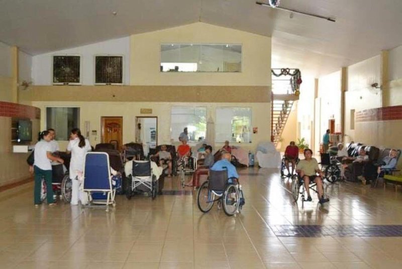 Lar Vicentino de Penápolis sorteia R$ 24 mil neste sábado