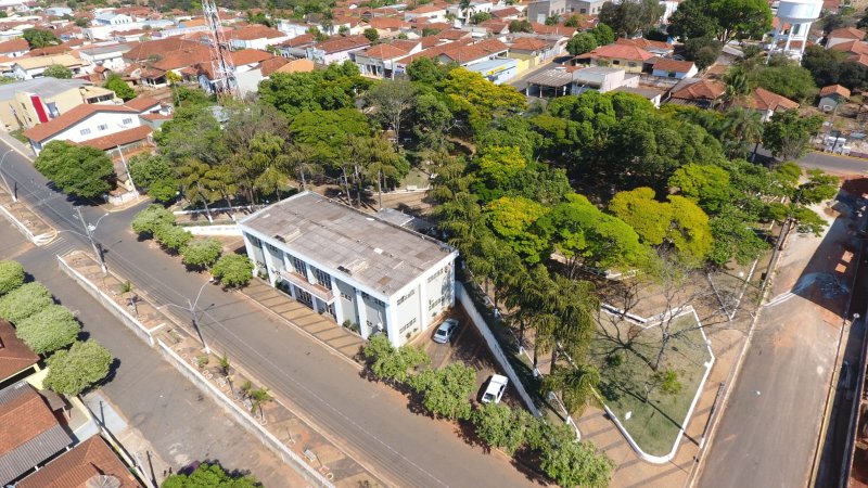 Penápolis e comarca: FID anuncia recursos para obras em municípios