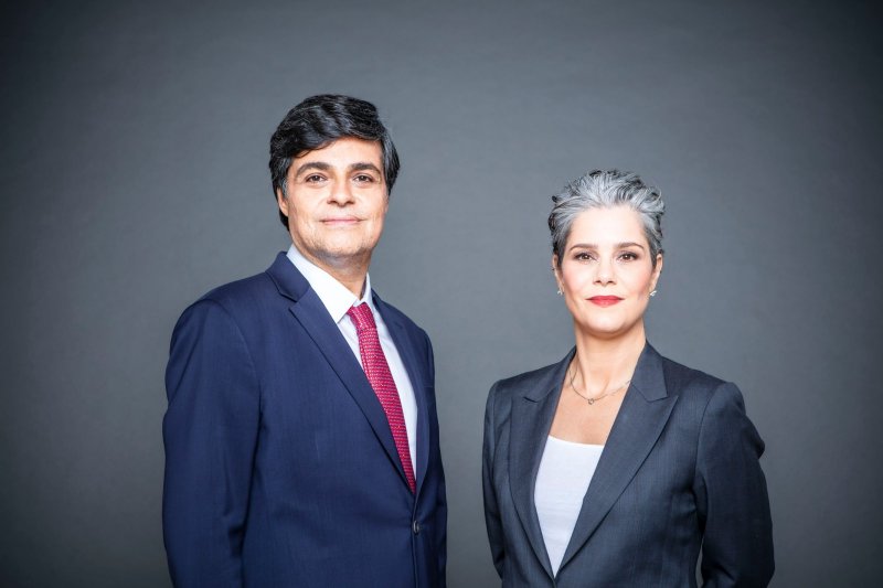 2024: OAB mantém valor da anuidade reduzido para advocacia paulista