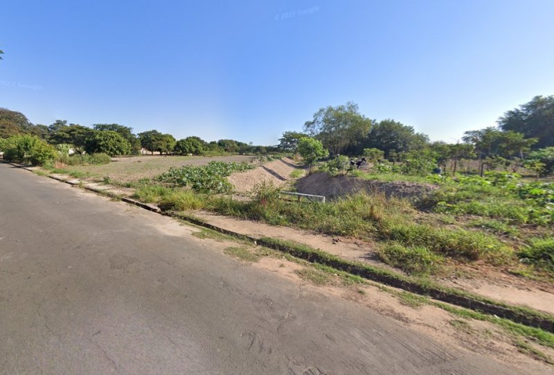 Municípios conquistam recursos do FID