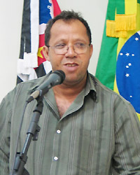 Detalhes Notícia