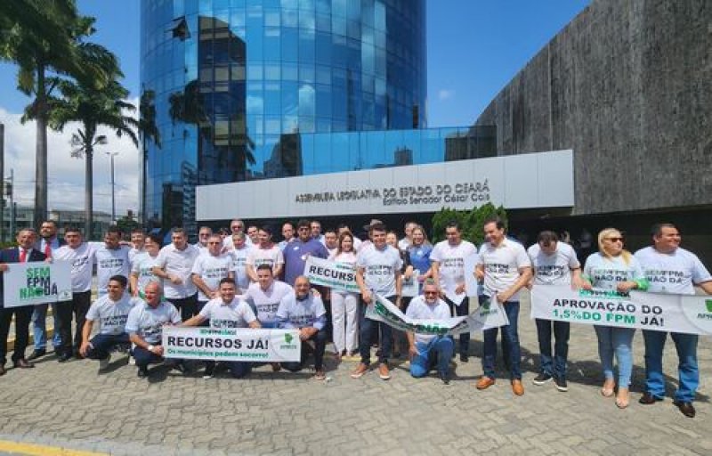 Eleições municipais 2024: dívidas dos municípios ameaçam reeleição de prefeitos, que podem se tornar 