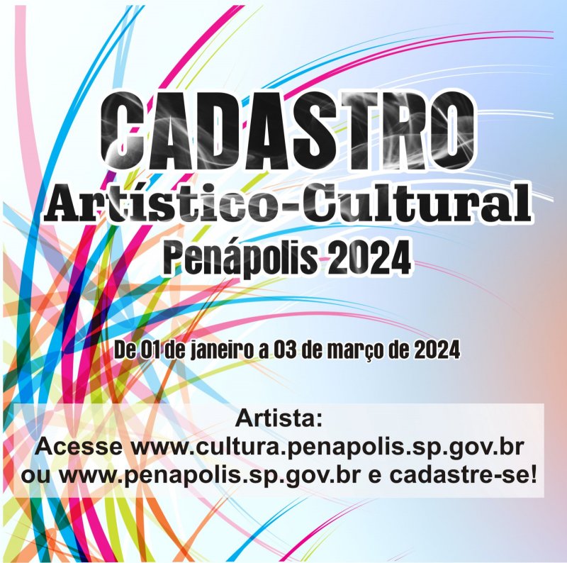 Detalhes Notícia