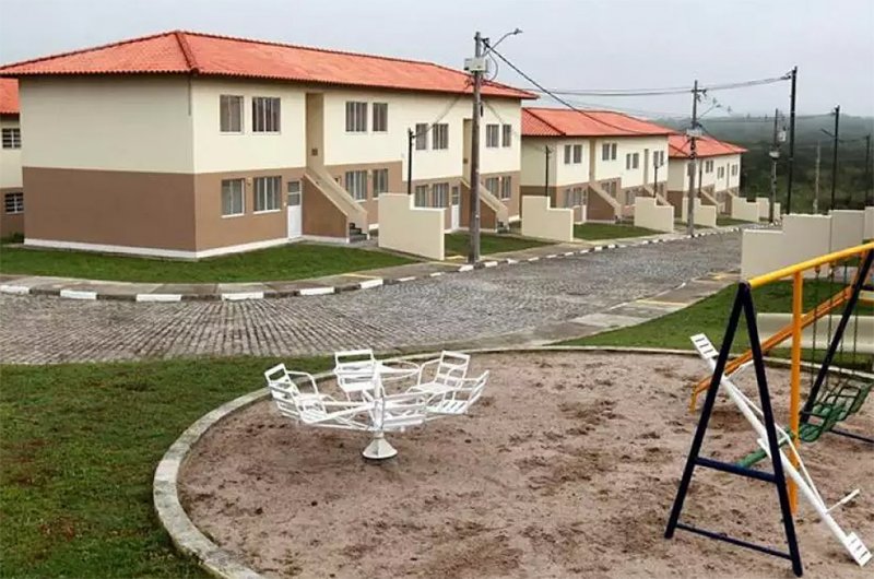 Penápolis recebeu mais de R$ 68 milhões em recursos federais no ano passado