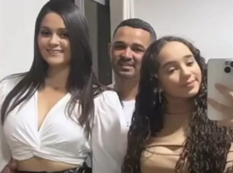 Polícia Civil pede nova perícia em carro de família de Olímpia morta a tiros em emboscada