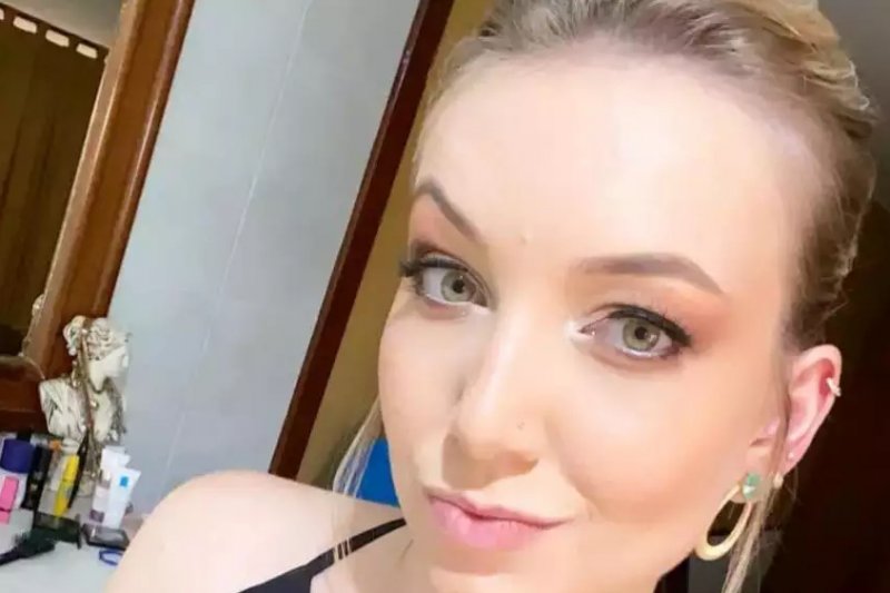 Médica de 29 anos morre em acidente na Rondon após sair de Lins