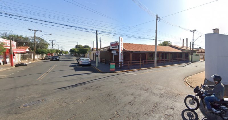 Falta de recursos inviabiliza semáforo na Ivanoé de Cunto