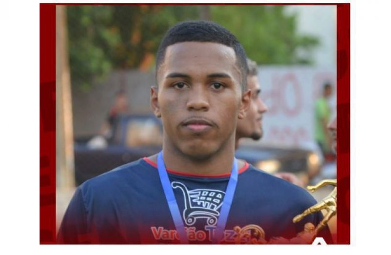 Corpo de jovem que estava desaparecido é encontrado no rio Tietê