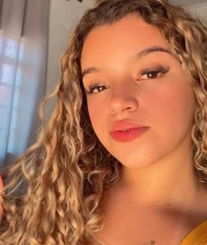 Região: jovem morre atingida por explosão de narguile