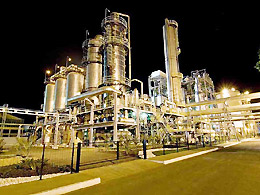Equipav terá recorde de produção em safra mais longa da história