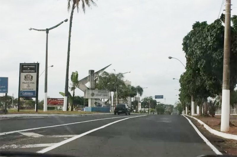 Detalhes Notícia