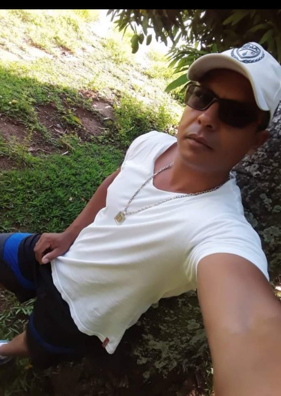 Glicério: corpo de homem que sumiu em rio é encontrado