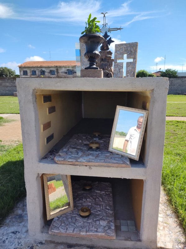 Detalhes Notícia