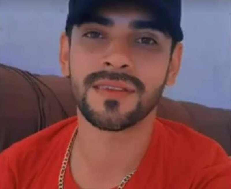 Jovem é atingido por tiro e morre em Barbosa