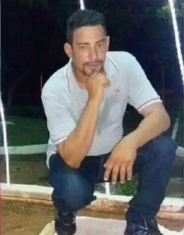 Braúna: polícia investiga morte de homem com tiros