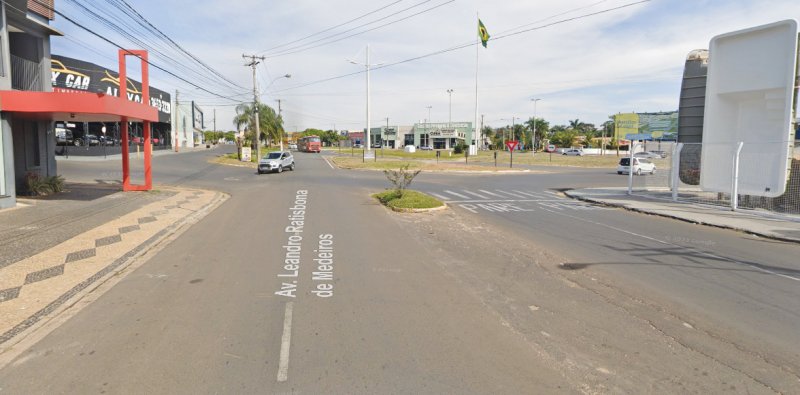 Conheça a história da 