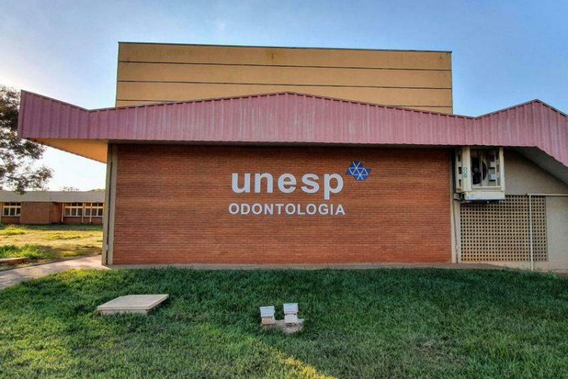 Vestibular Unesp 2024 divulga hoje resultado final