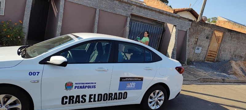 Detalhes Notícia