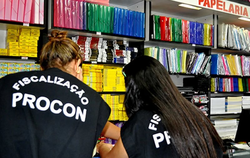 Detalhes Notícia
